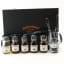 Bowmore Tasting Set Feis Ile 2020 Minis 5 x 2.5cl