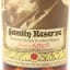 Pappy Van Winkle 23 Year Old Family Reserve 2014 Release 75cl