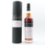 Bimber Private Cask Reserve #201919