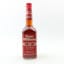 Evan Williams 12 Year Old 101° Proof 75cl
