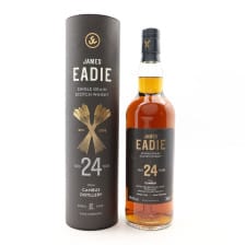 CAMBUS 1993 24 YEAR OLD JAMES EADIE