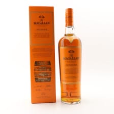 MACALLAN EDITION NO2