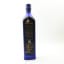 Johnnie Walker Blue Label Ice Chalet Perfect Moment