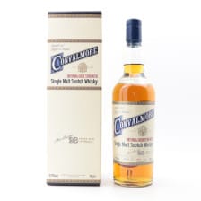 CONVALMORE 1977 28 YEAR OLD