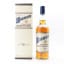 Convalmore 1977 28 Year Old