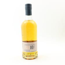 Ardnamurchan Ad10 10th Anniversary Edition