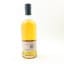 Ardnamurchan AD/10 10th Anniversary Edition
