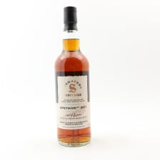 Speyside M 2011 13 Signatory 100 Proof Edition 29