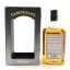 Strathclyde 31 Year Old Cadenhead’s