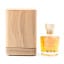 Midleton Very Rare 50 Year Old Single Cask #9158 Mini 5cl