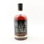 Stagg Jr Bourbon Batch #19 - 22B