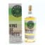 Highland Blended Malt 10 Year Old King Of Trees Whisky Works
