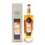 The Lakes Distillery The Whiskymaker’s Editions Soleado