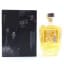 Isle Of Harris The Hearach Single Cask #216 For Selfridges