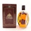 Haig’s Dimple 15 Year Old 1L