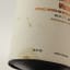 Bunnahabhain Moine Limited Edition