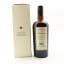 Hampden Great House Distillery Edition 2021
