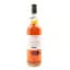 Springbank 2014 10 Year Old Duty Paid Sample