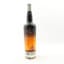 New Riff 2018 4 Year Old Single Barrel