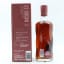 Tomatin Cu Bocan 15 Year Old 2022 Edition