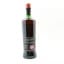 SMWS 37.138 Cragganmore 2003 19 Year Old