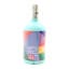 Bruichladdich Rock’ndaal 02.1 Feis Ile 2023