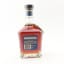 Jack Daniel’s Single Barrel Special Release Heritage Barrel 75cl