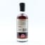 Boutique-Y Whisky Co Macallan 25 Year Old Batch #5 50cl