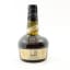 Dunhill Old Master 50cl