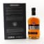 Jura 21 Year Old 200th Anniversary