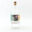 Masons Yorkshire Pink Grapefruit & Cucumber Gin