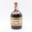 Drambuie Liqueur 1L