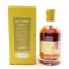 Kilchoman Sauternes Cask 2016 Release