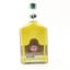 Sebor Absinth 50cl