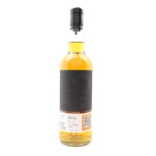 Caol Ila 2013 9 Whisky Show 2022