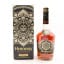 Hennessy Very Special Shepard Fairey Limited Edition
