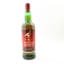 Famous Grouse 18 Year Old
