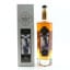 The Lakes Distillery The Whiskymaker’s Editions Bal Masque