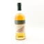 Maclean’s Nose Blended Whisky