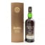 Ardbeg 2005 Single Cask #1321 Feis Ile 2018