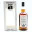 Kilkerran 2004 15 Year Old Glengyle Distillery 15th Anniversary Single Cask For Charles Hofer