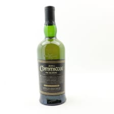Ardbeg Committee Reserve 2002