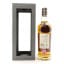 Balblair 1994 27 Year Old Connoisseurs Choice Cask Strength