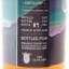 Lochindaal (Bruichladdich) 2007 13 Year Old Bramble Whisky Co