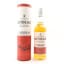 Laphroaig Cairdeas Madeira Cask Feis Ile 2016
