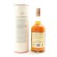 Glenfarclas £511.19s.0d Family Reserve
