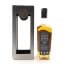Strathmill 1991 29 Year Old Cadenhead’s