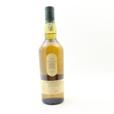 Lagavulin Jazz Festival 2016