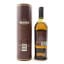 Glenfiddich 15 Year Old Solera Reserve