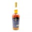 Weller Full Proof Sazerac Barrel Select For Milroy's 75cl